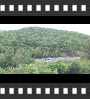 ../pictures/Scenic Overlook in Allamuchy NJ/DSCF2205_1_small_icon.jpg